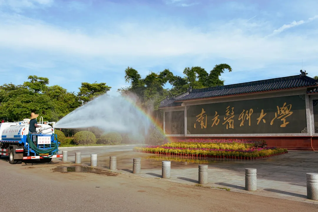 帅先牌布质砂轮粘合剂（冷胶）产品特性与替代骨胶泡花碱应用解析