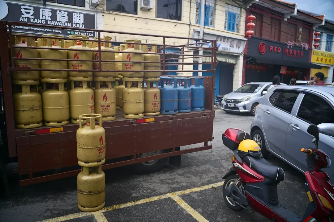 帅先牌布质砂轮粘合剂（冷胶）产品性能与替代骨胶、泡花碱应用解析正文配图 1